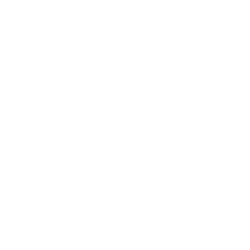 Fuse logo